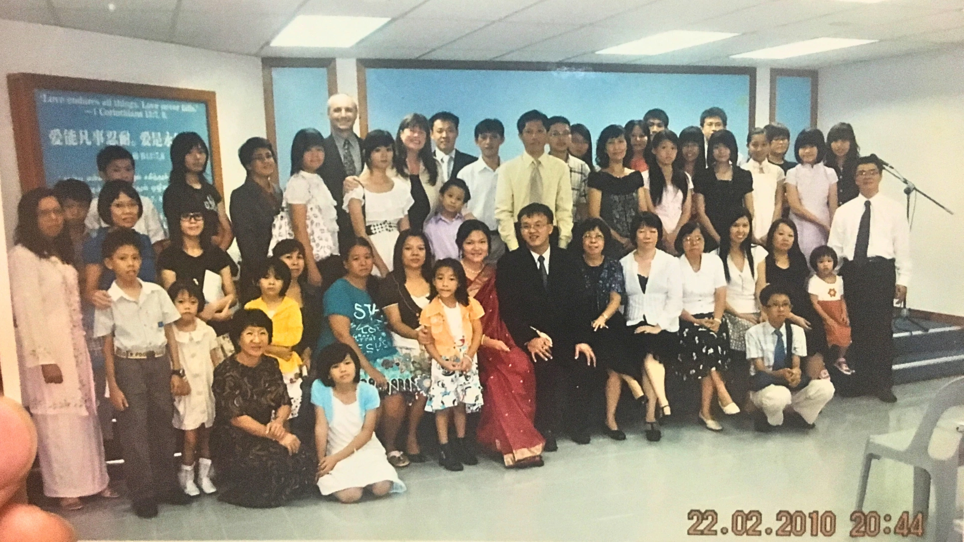 2010