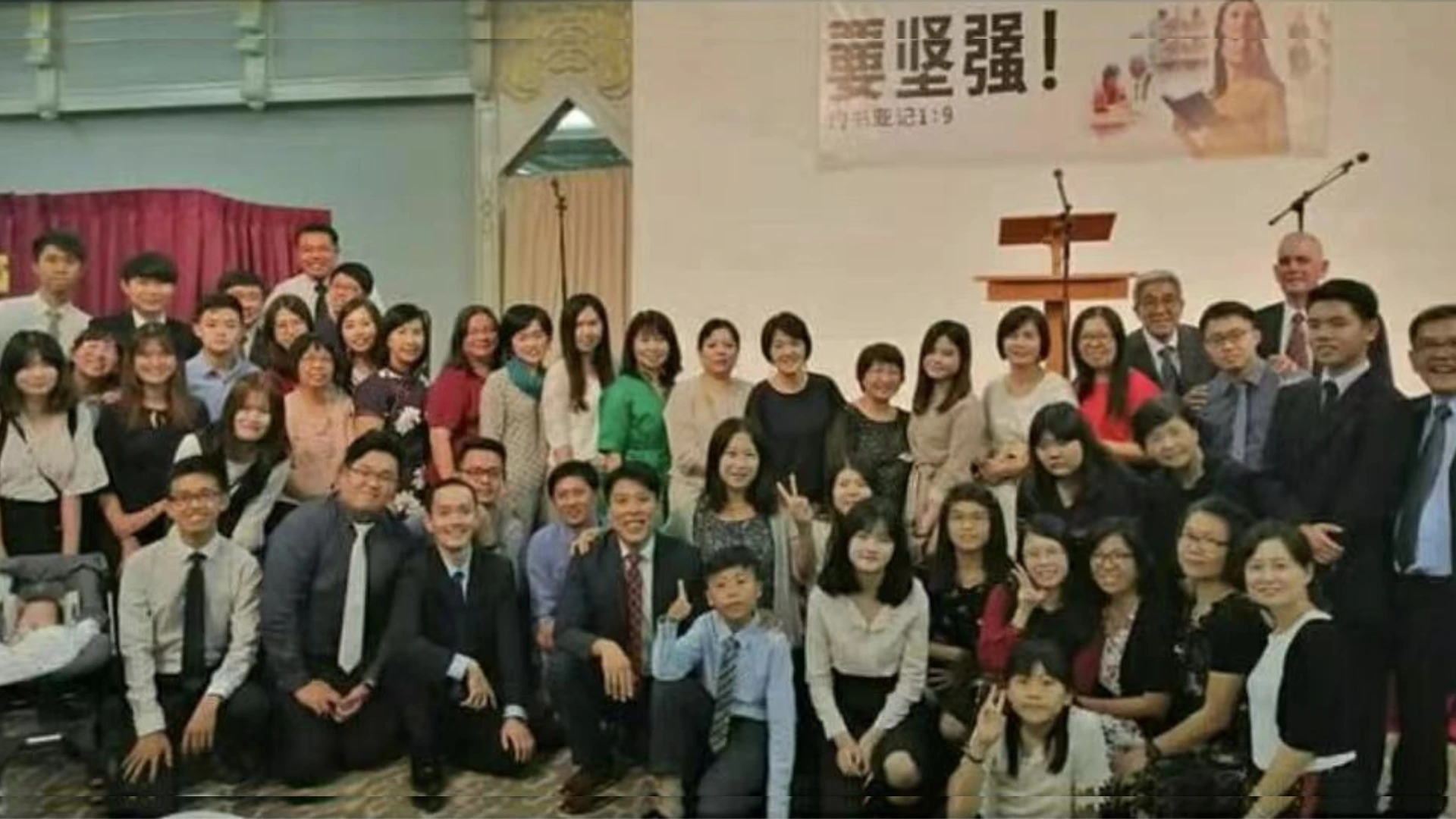 2019 Convention (2)