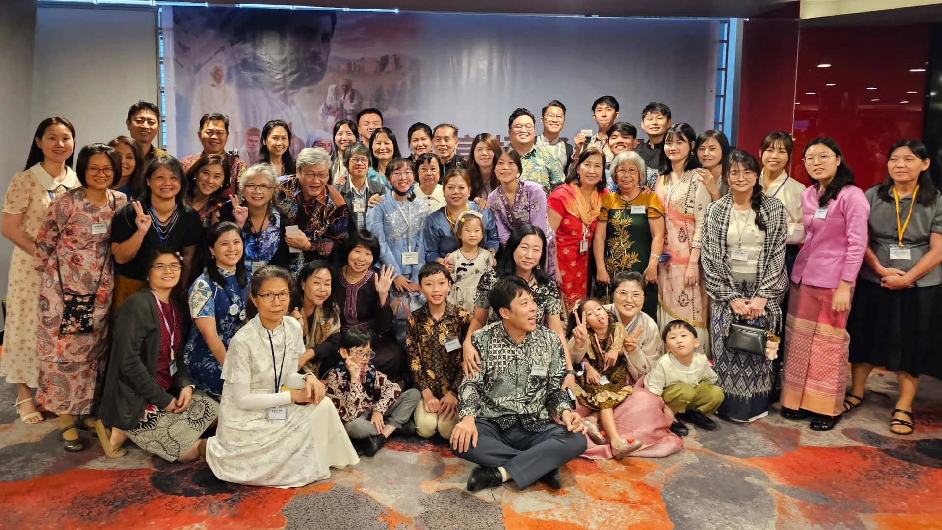 2024 Convention (2)